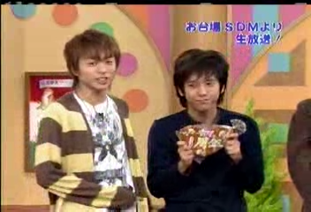 Nama Arashi #52 [2003.10.04].avi_20250624_134522.028