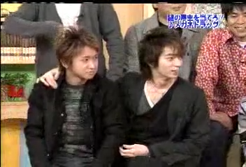Nama Arashi #53 [2003.10.11].mp4_20251214_112310.092