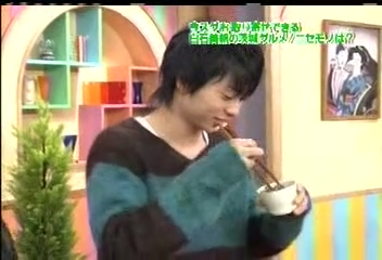 Nama Arashi #54 [2003.10.18].mp4_20251214_112656.274