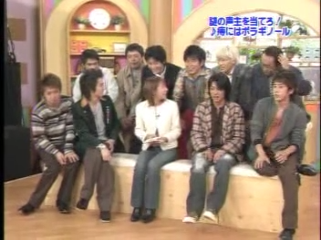 Nama Arashi #55 [2003.10.25].mp4_20251214_112932.693