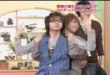 Nama Arashi #69 [2004.02.07].mp4_20251214_113221.471