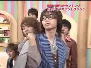 Nama Arashi #69 [2004.02.07].mp4_20251214_113303.081