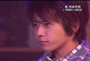Nama Arashi #70 [2004.02.14].mp4_20251214_113405.995