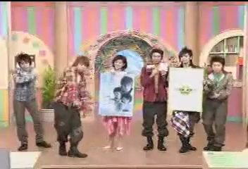 Nama Arashi #70 [2004.02.14].mp4_20251214_113523.274