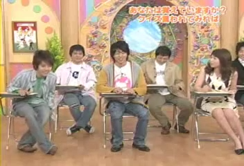 Nama Arashi #72 [2004.02.28].mp4_20251214_113611.795