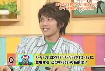 Nama Arashi #72 [2004.02.28].mp4_20251214_114033.178