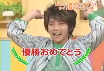 Nama Arashi #72 [2004.02.28].mp4_20251214_114131.562
