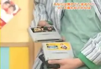 Nama Arashi #72 [2004.02.28].mp4_20251214_114147.063