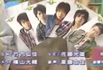 Nama Arashi #72 [2004.02.28].mp4_20251214_114233.989