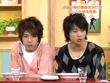 Nama Arashi #73 [2004.03.06].mp4_20250625_093508.269