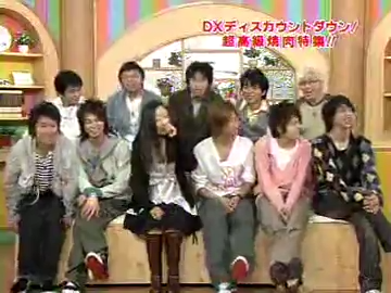 Nama Arashi #73 [2004.03.06].mp4_20251214_114403.935