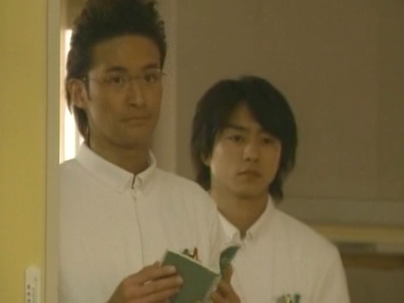 Nurseman SP [2004.04.06].avi_20250719_180455.958