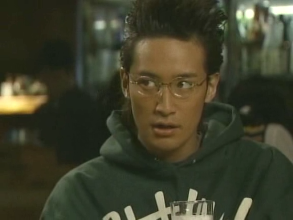 Nurseman SP [2004.04.06].avi_20250719_180825.345