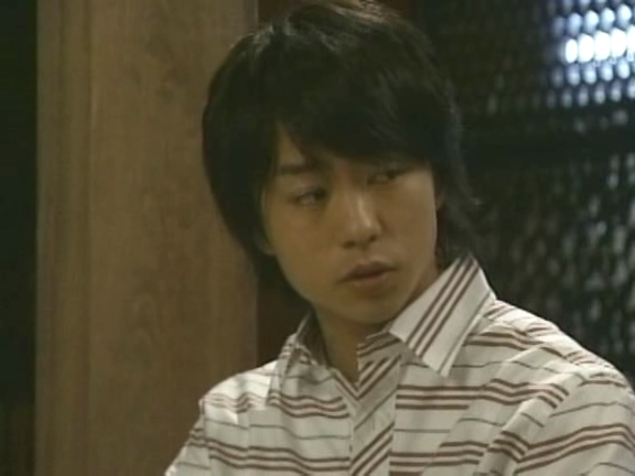 Nurseman SP [2004.04.06].avi_20250719_180851.779