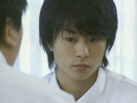 Nurseman SP [2004.04.06].avi_20250719_181224.050