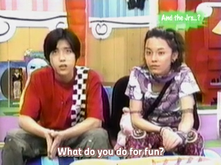 PaPaPaPa-Puffy - 1999.04.28 - Nino + Subaru (ENG SUB).mp4_20250819_220049.087