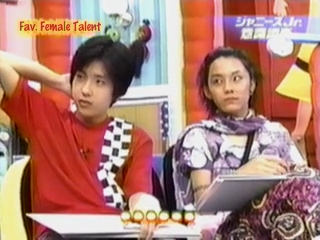 PaPaPaPa-Puffy - 1999.04.28 - Nino + Subaru (ENG SUB).mp4_20250819_220241.958