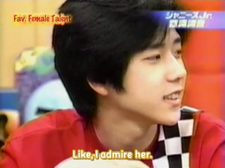 PaPaPaPa-Puffy - 1999.04.28 - Nino + Subaru (ENG SUB).mp4_20250819_223636.501