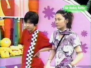 PaPaPaPa-Puffy - 1999.04.28 - Nino + Subaru (ENG SUB).mp4_20250819_224102.656