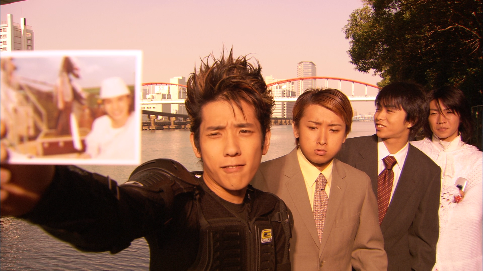 Pikanchi.Double.Life.is.Hard.Therefore.Happy.2004.1080p.BluRay.x264.DTS-WiKi.mkv_20250719_123709.624