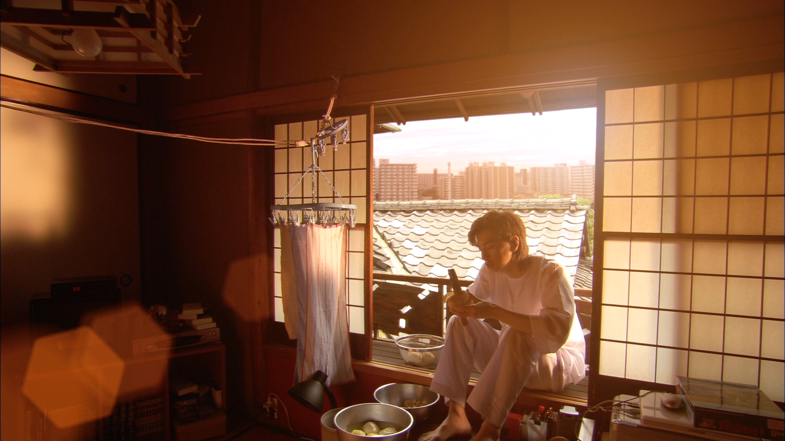 Pikanchi.Double.Life.is.Hard.Therefore.Happy.2004.1080p.BluRay.x264.DTS-WiKi.mkv_20250719_123735.828