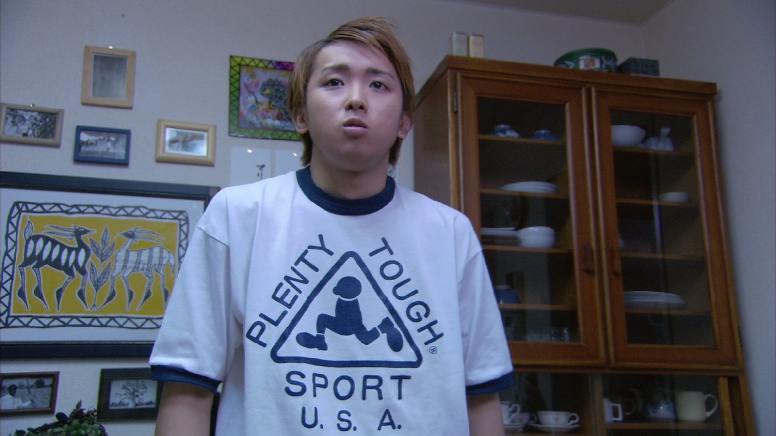 Pikanchi.Double.Life.is.Hard.Therefore.Happy.2004.1080p.BluRay.x264.DTS-WiKi.mkv_20250719_123908.526