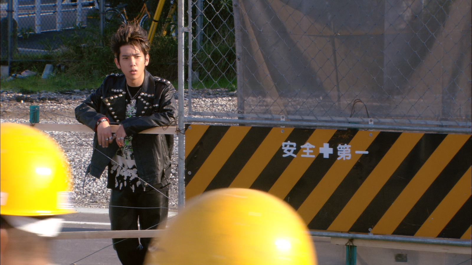 Pikanchi.Double.Life.is.Hard.Therefore.Happy.2004.1080p.BluRay.x264.DTS-WiKi.mkv_20250719_124245.422