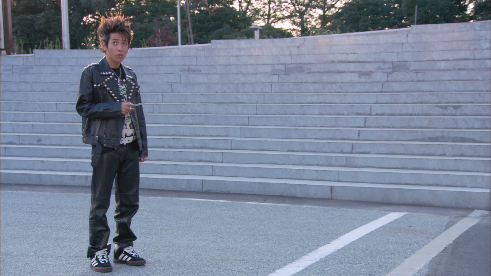 Pikanchi.Double.Life.is.Hard.Therefore.Happy.2004.1080p.BluRay.x264.DTS-WiKi.mkv_20250719_124347.901