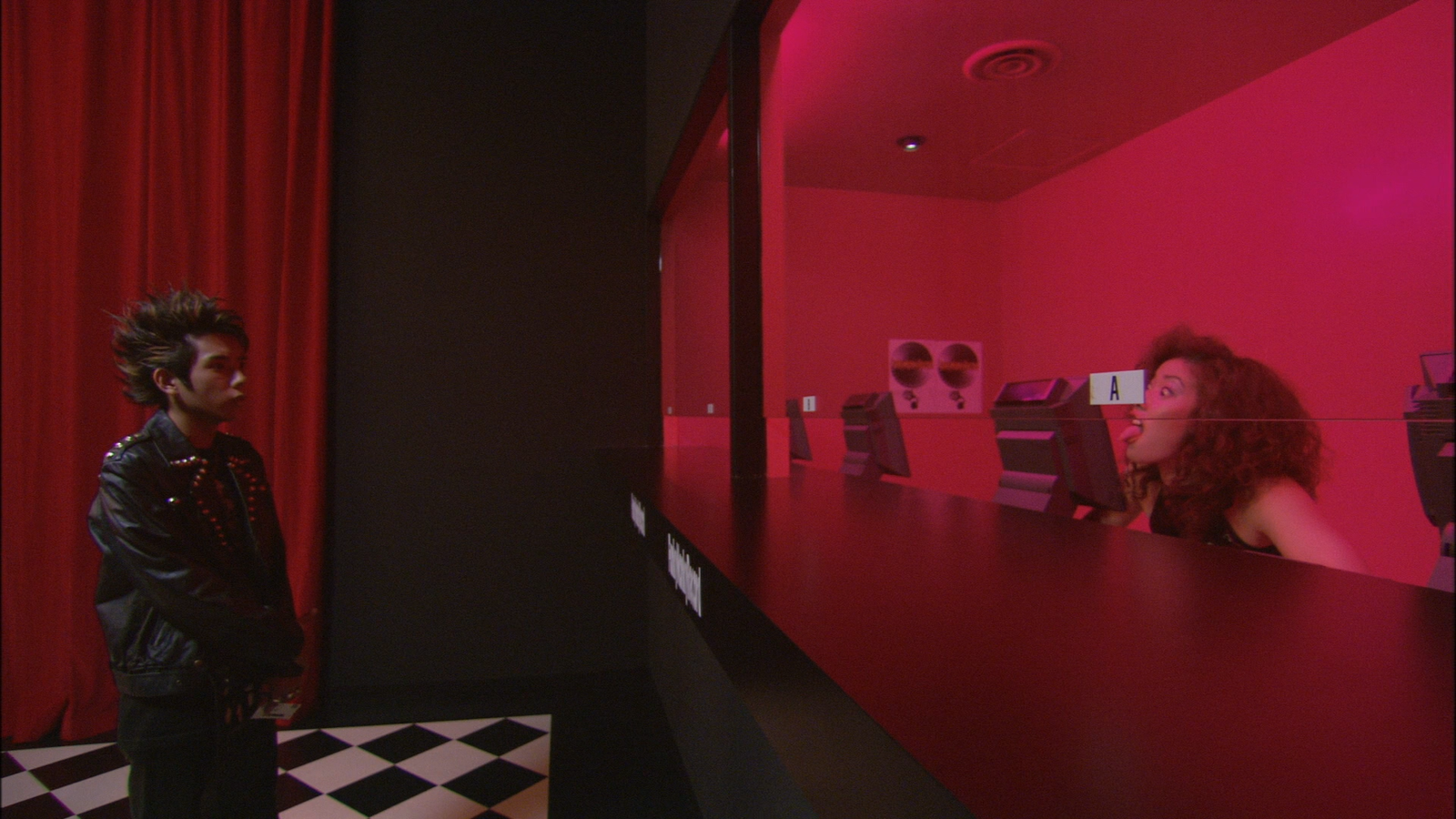 Pikanchi.Double.Life.is.Hard.Therefore.Happy.2004.1080p.BluRay.x264.DTS-WiKi.mkv_20250719_124410.348