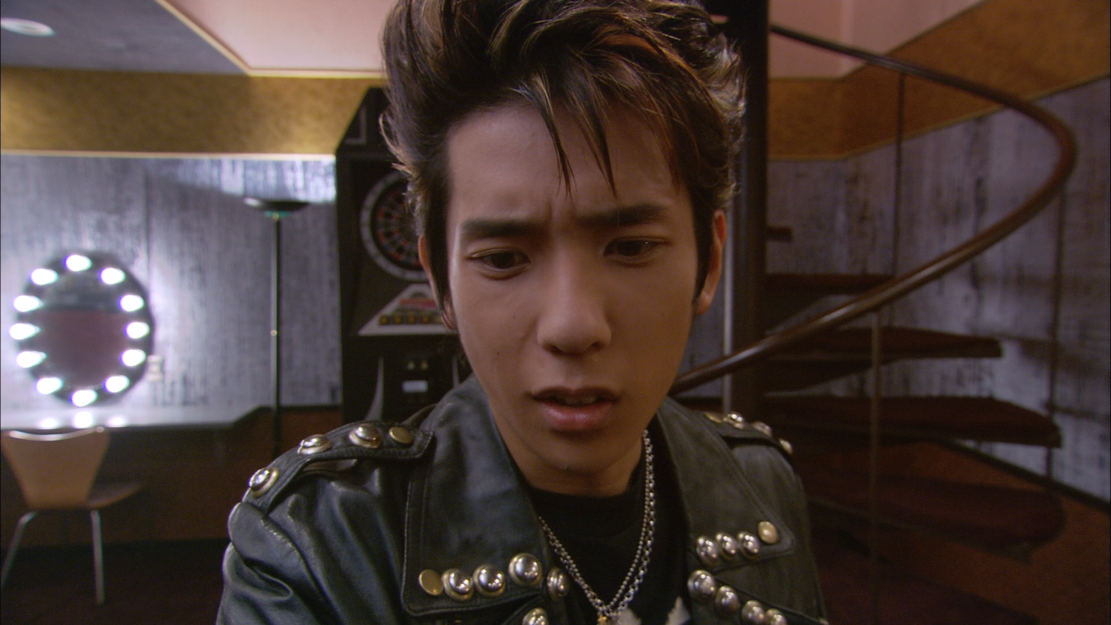 Pikanchi.Double.Life.is.Hard.Therefore.Happy.2004.1080p.BluRay.x264.DTS-WiKi.mkv_20250719_124502.634