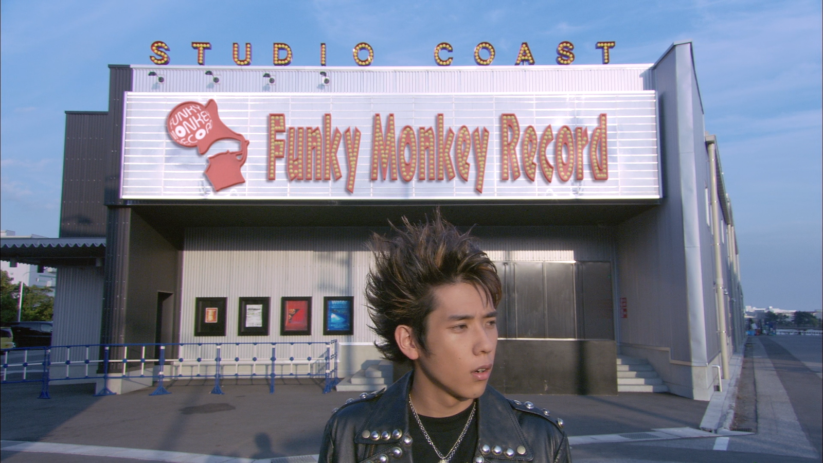 Pikanchi.Double.Life.is.Hard.Therefore.Happy.2004.1080p.BluRay.x264.DTS-WiKi.mkv_20250719_124649.855