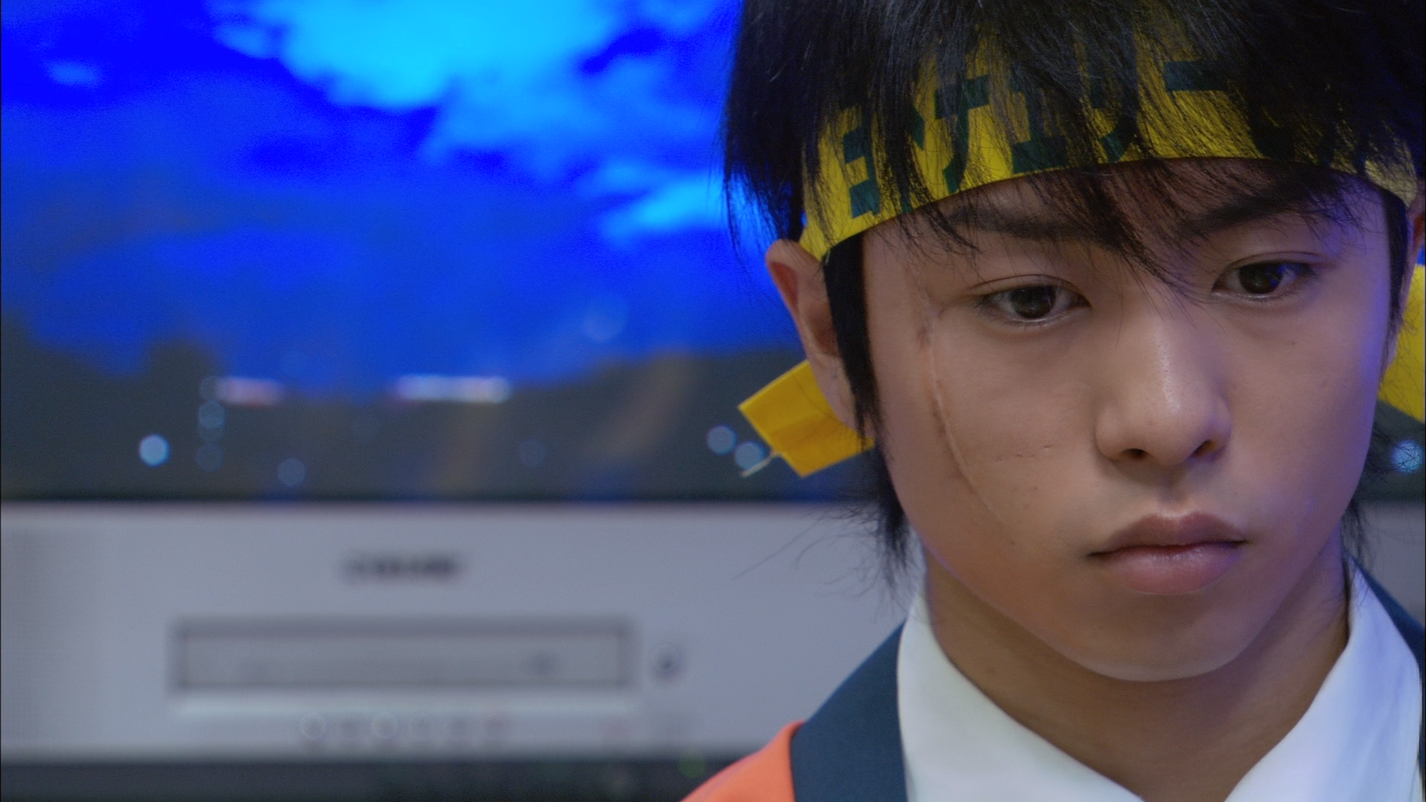 Pikanchi.Double.Life.is.Hard.Therefore.Happy.2004.1080p.BluRay.x264.DTS-WiKi.mkv_20250719_124754.486