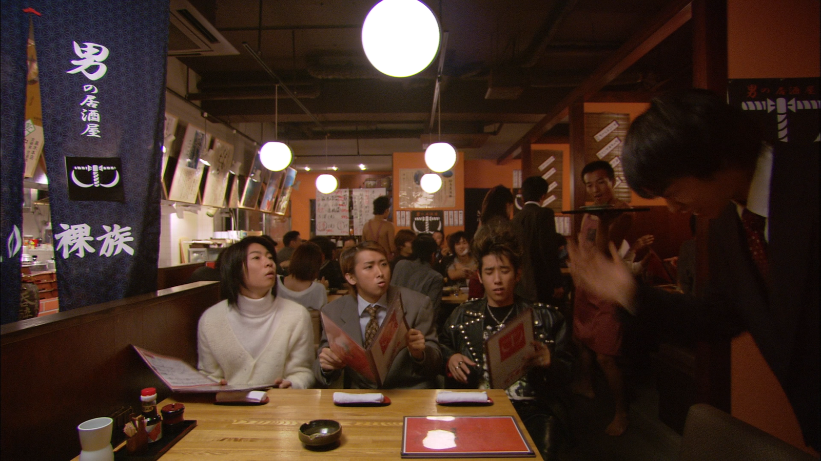 Pikanchi.Double.Life.is.Hard.Therefore.Happy.2004.1080p.BluRay.x264.DTS-WiKi.mkv_20250719_124829.370