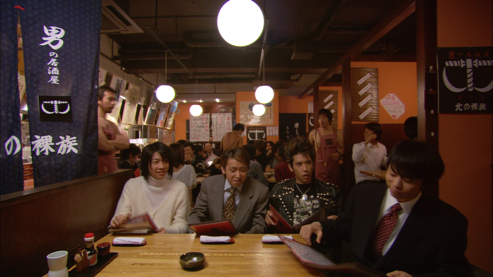 Pikanchi.Double.Life.is.Hard.Therefore.Happy.2004.1080p.BluRay.x264.DTS-WiKi.mkv_20250719_124839.698