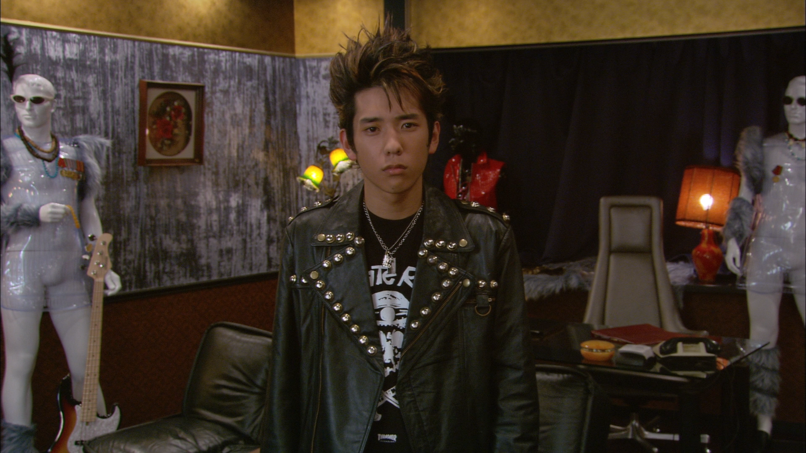 Pikanchi.Double.Life.is.Hard.Therefore.Happy.2004.1080p.BluRay.x264.DTS-WiKi.mkv_20250719_125518.034