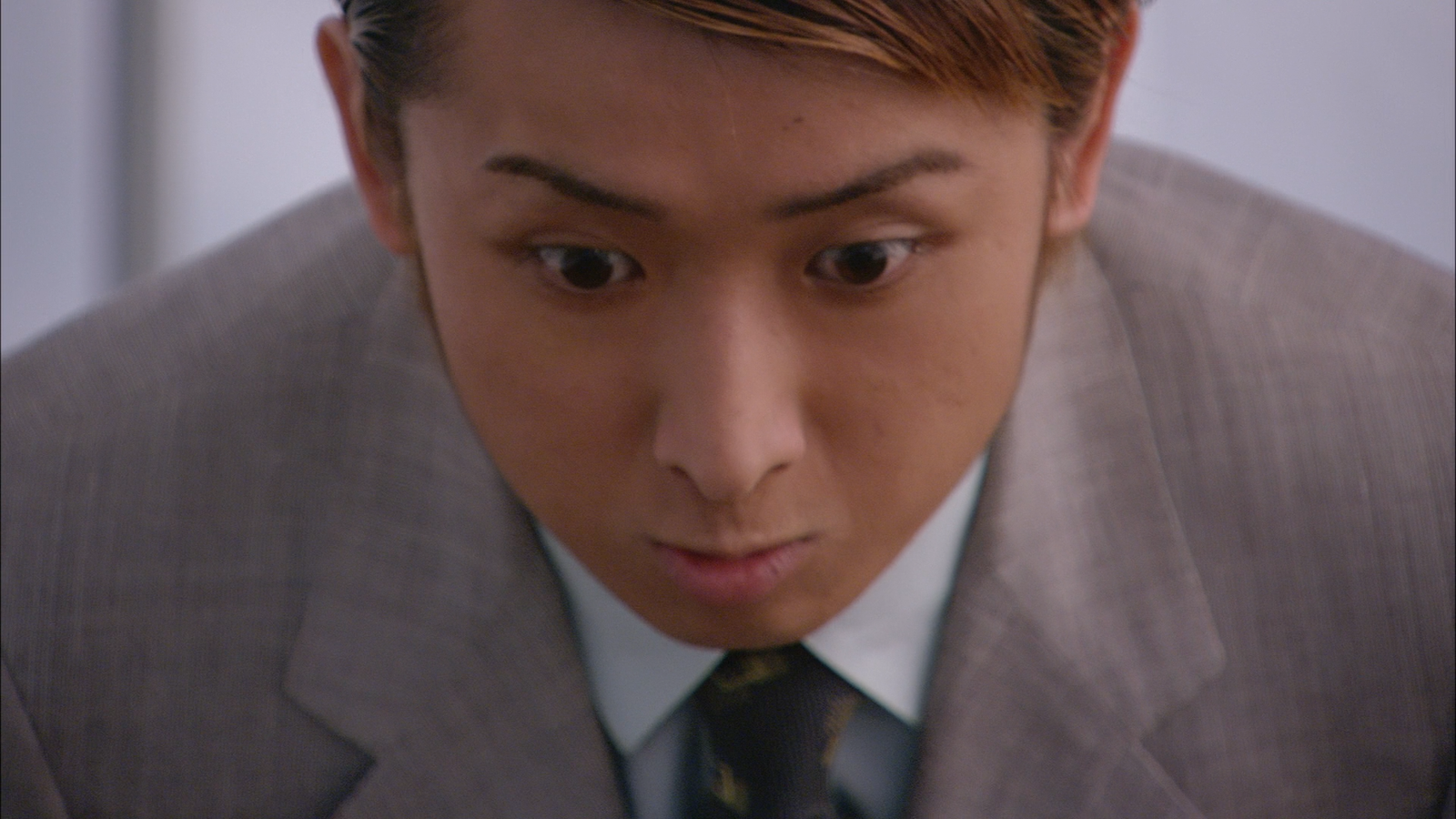 Pikanchi.Double.Life.is.Hard.Therefore.Happy.2004.1080p.BluRay.x264.DTS-WiKi.mkv_20250719_125650.925