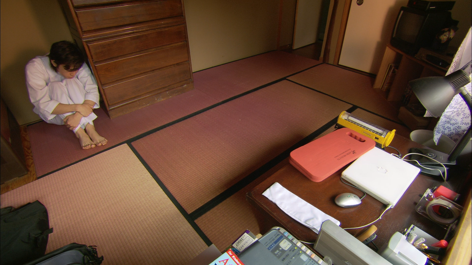 Pikanchi.Double.Life.is.Hard.Therefore.Happy.2004.1080p.BluRay.x264.DTS-WiKi.mkv_20250719_125723.312