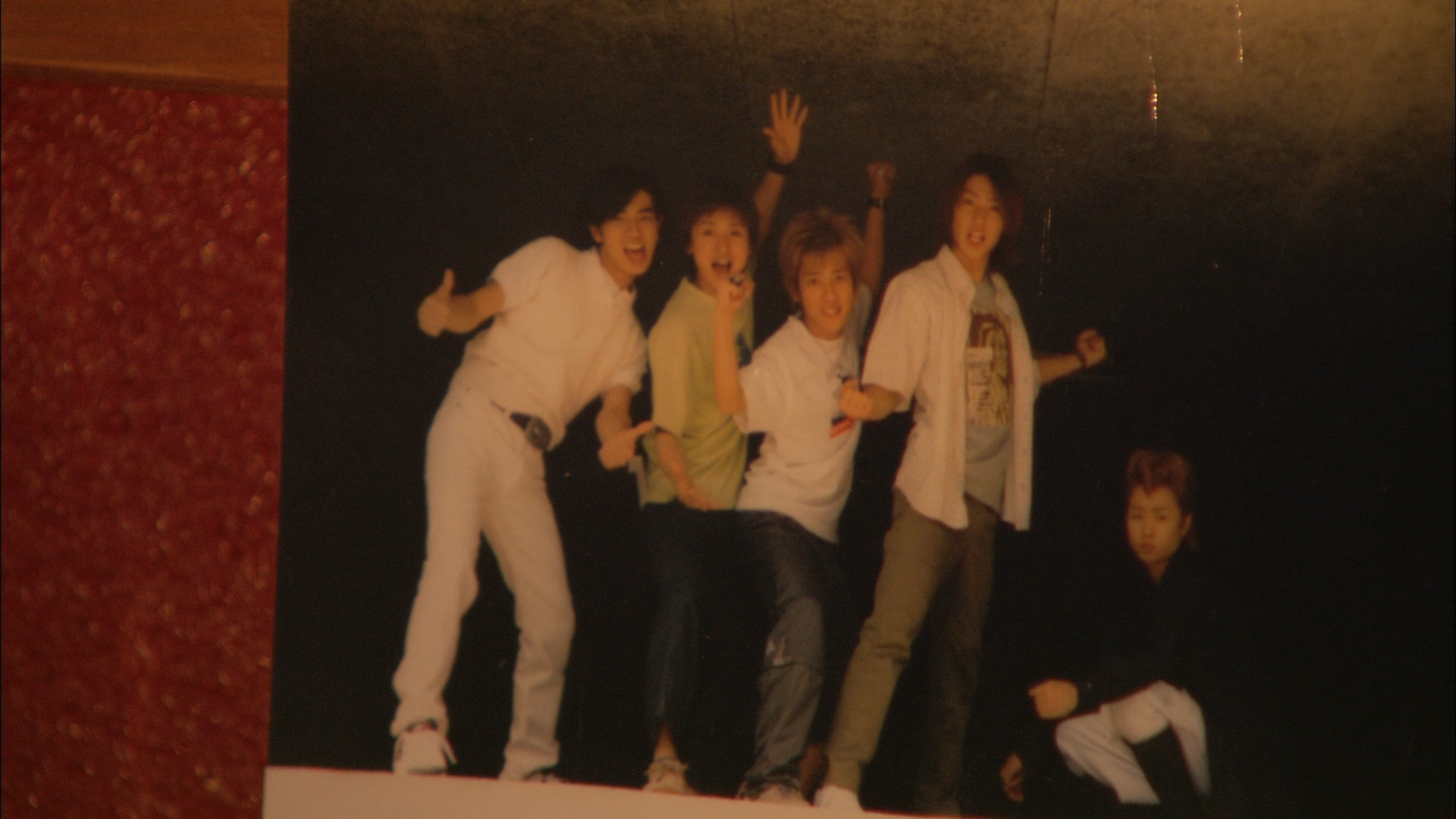 Pikanchi.Double.Life.is.Hard.Therefore.Happy.2004.1080p.BluRay.x264.DTS-WiKi.mkv_20250719_125725.848