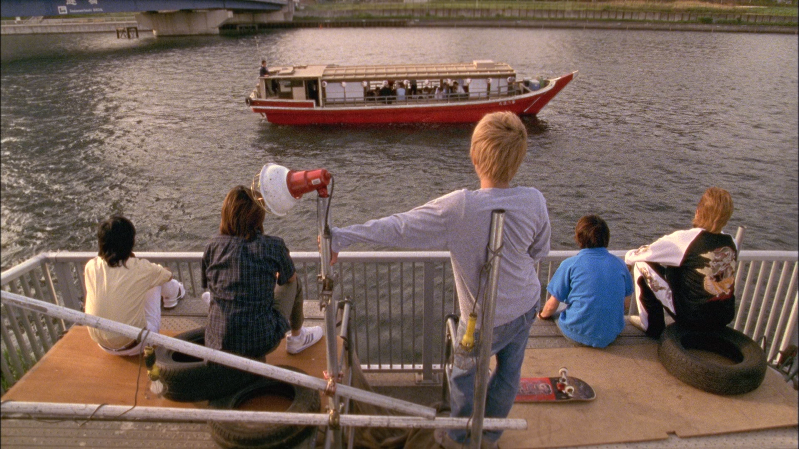 Pikanchi.Double.Life.is.Hard.Therefore.Happy.2004.1080p.BluRay.x264.DTS-WiKi.mkv_20250719_125831.596