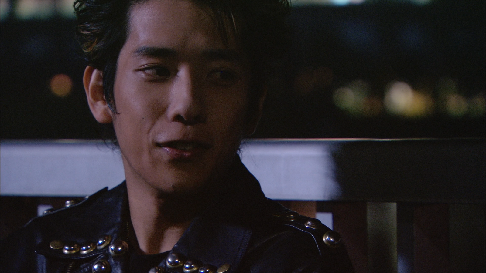 Pikanchi.Double.Life.is.Hard.Therefore.Happy.2004.1080p.BluRay.x264.DTS-WiKi.mkv_20250719_125928.828