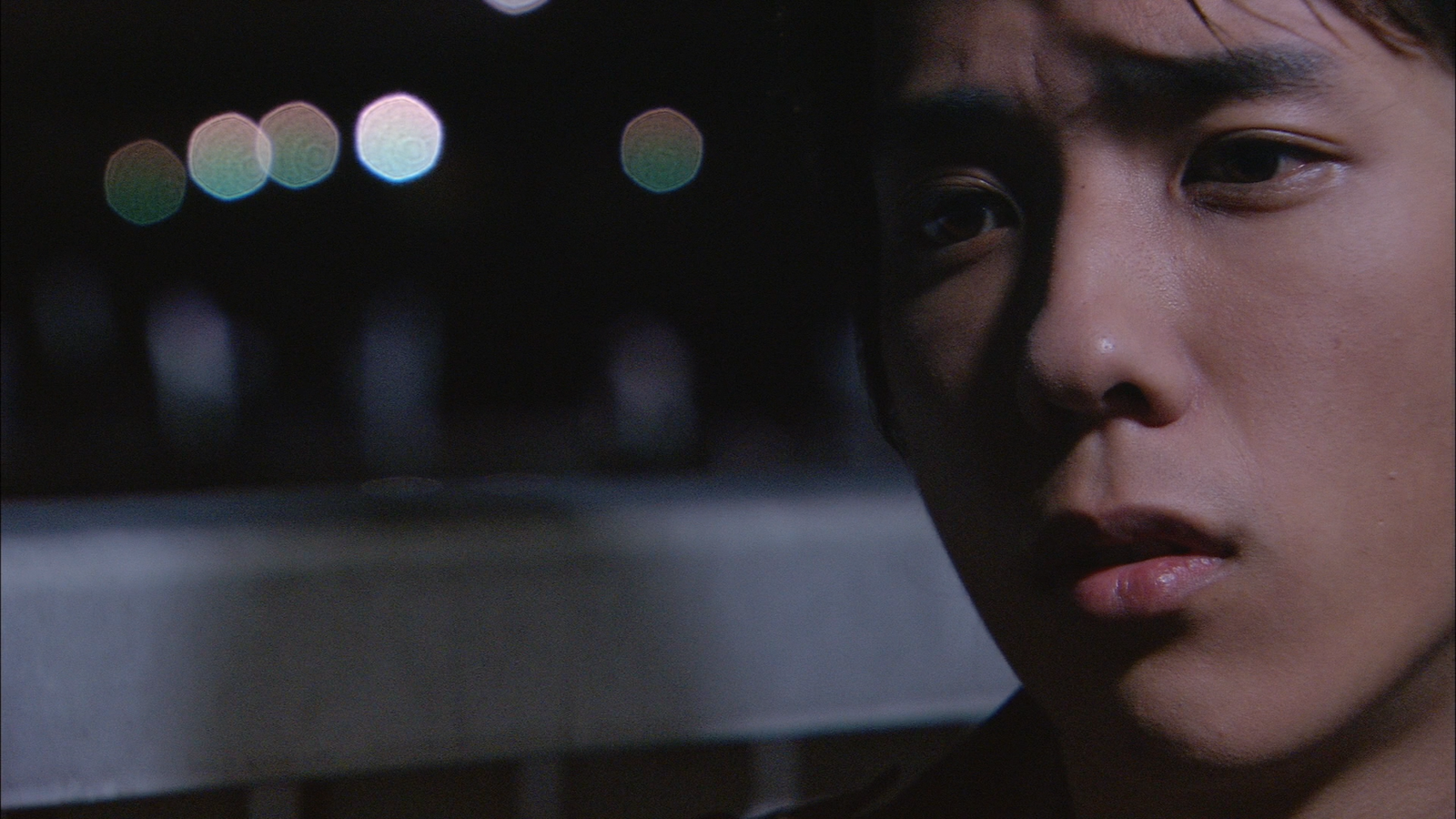 Pikanchi.Double.Life.is.Hard.Therefore.Happy.2004.1080p.BluRay.x264.DTS-WiKi.mkv_20250719_125943.540