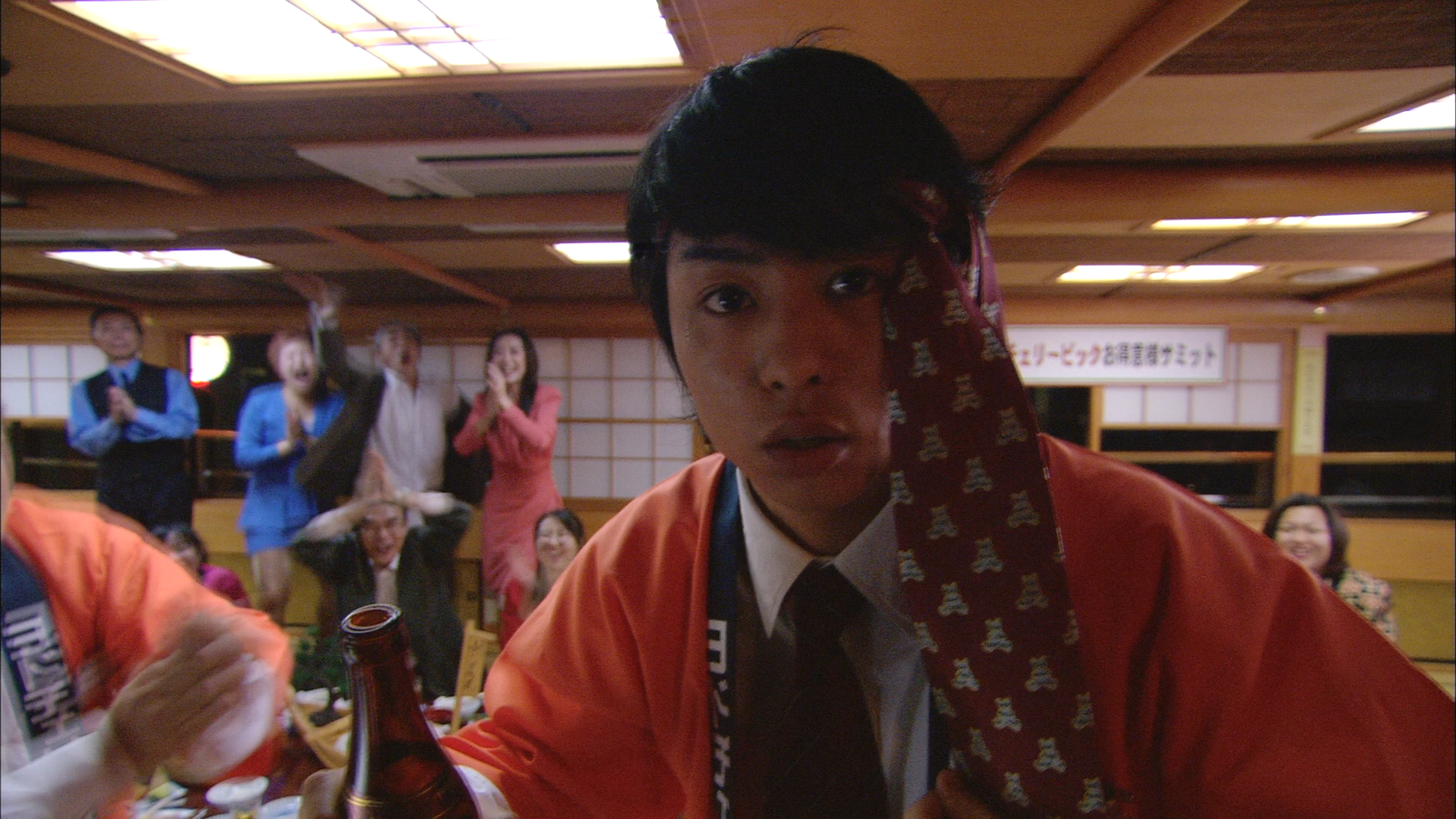 Pikanchi.Double.Life.is.Hard.Therefore.Happy.2004.1080p.BluRay.x264.DTS-WiKi.mkv_20250719_130004.475