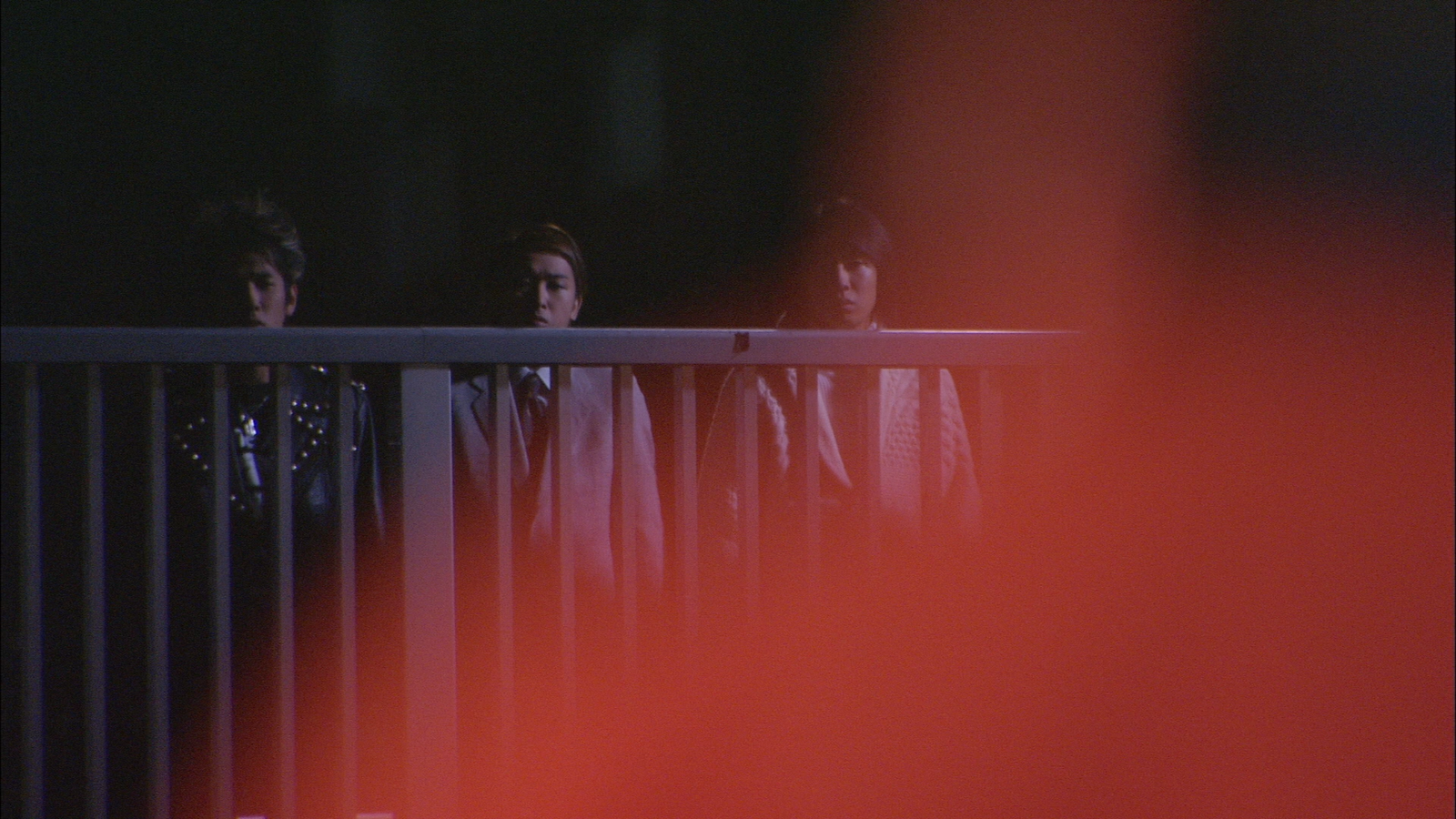 Pikanchi.Double.Life.is.Hard.Therefore.Happy.2004.1080p.BluRay.x264.DTS-WiKi.mkv_20250719_130009.191