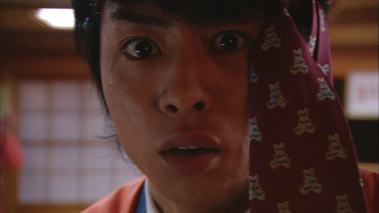 Pikanchi.Double.Life.is.Hard.Therefore.Happy.2004.1080p.BluRay.x264.DTS-WiKi.mkv_20250719_130010.370