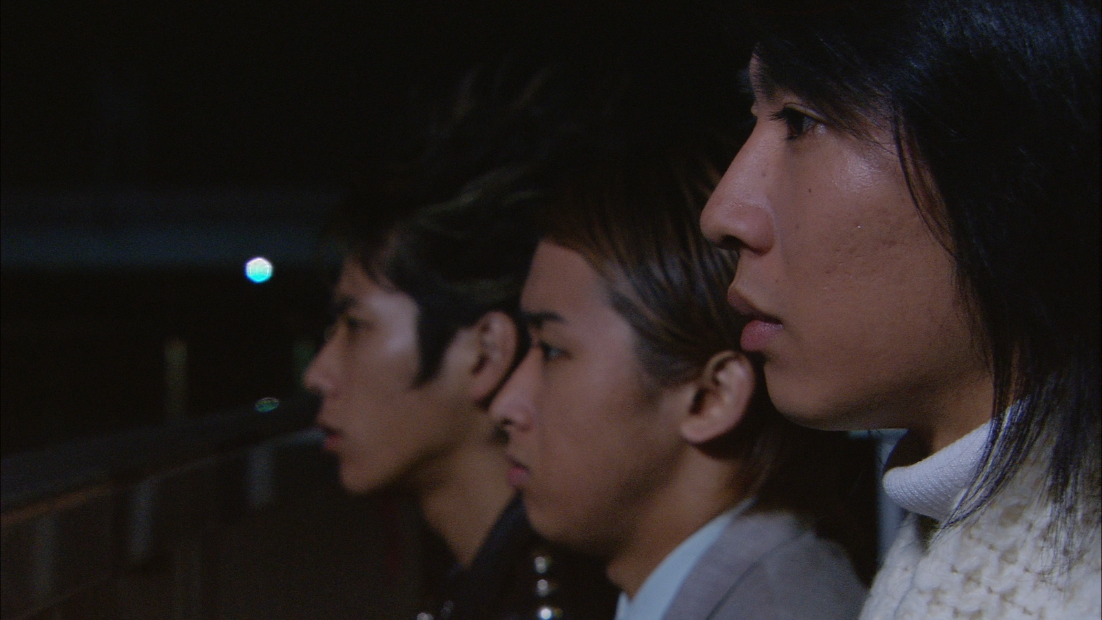 Pikanchi.Double.Life.is.Hard.Therefore.Happy.2004.1080p.BluRay.x264.DTS-WiKi.mkv_20250719_130029.600