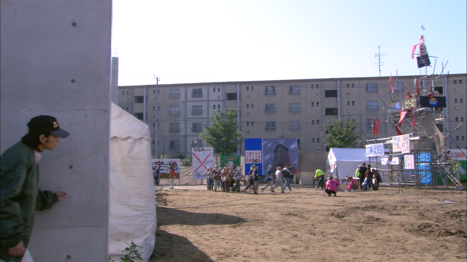 Pikanchi.Double.Life.is.Hard.Therefore.Happy.2004.1080p.BluRay.x264.DTS-WiKi.mkv_20250719_130349.121