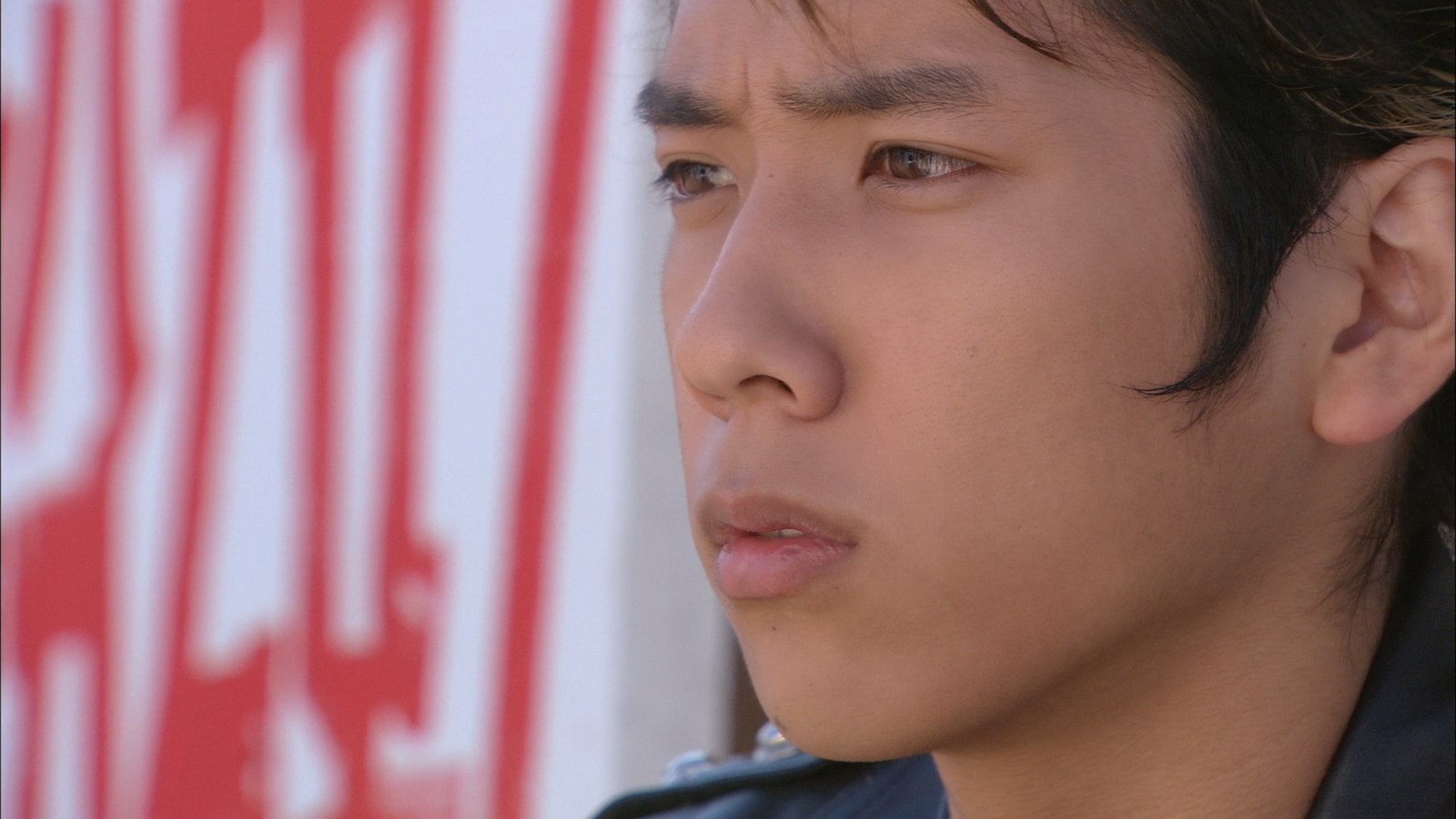 Pikanchi.Double.Life.is.Hard.Therefore.Happy.2004.1080p.BluRay.x264.DTS-WiKi.mkv_20250719_130510.145