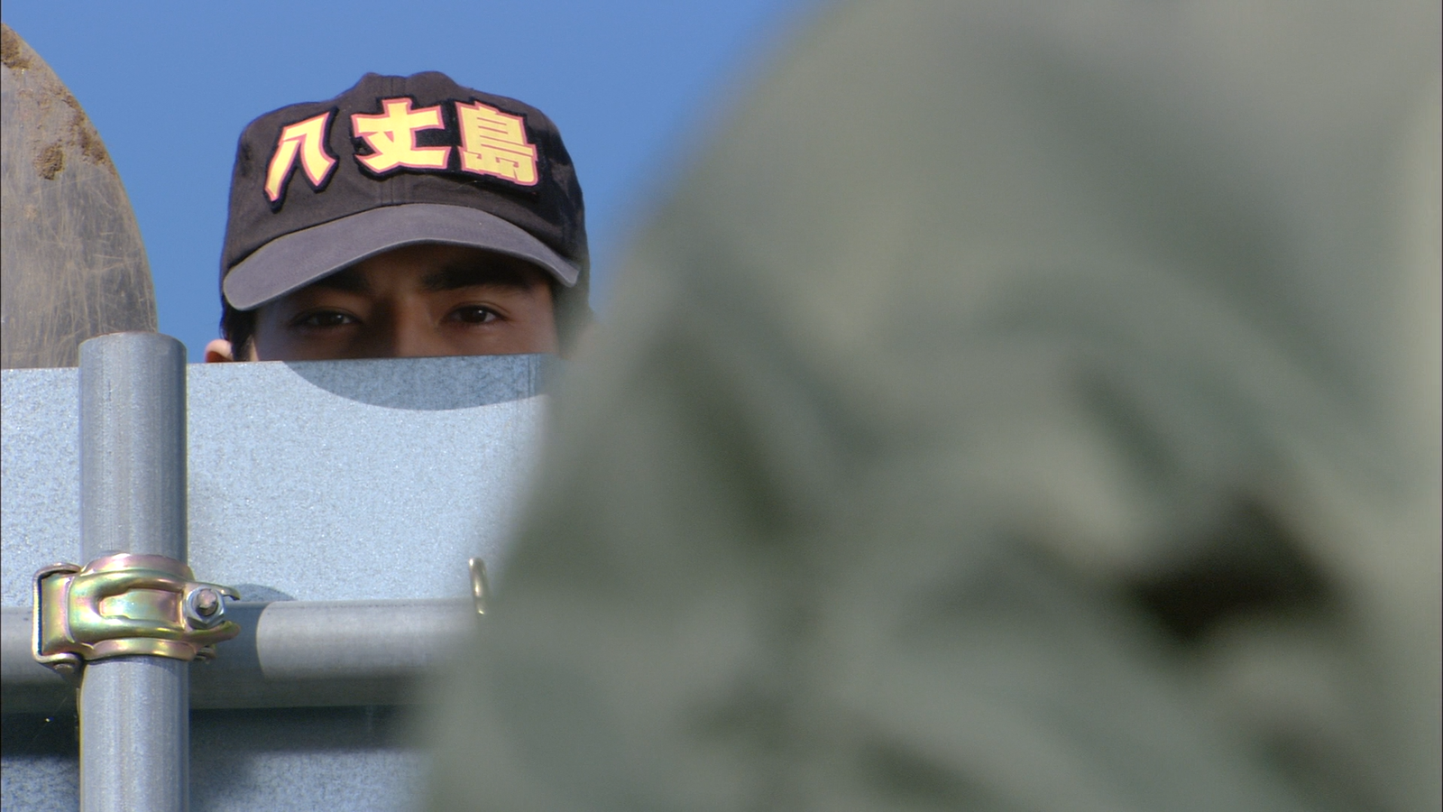 Pikanchi.Double.Life.is.Hard.Therefore.Happy.2004.1080p.BluRay.x264.DTS-WiKi.mkv_20250719_130518.590