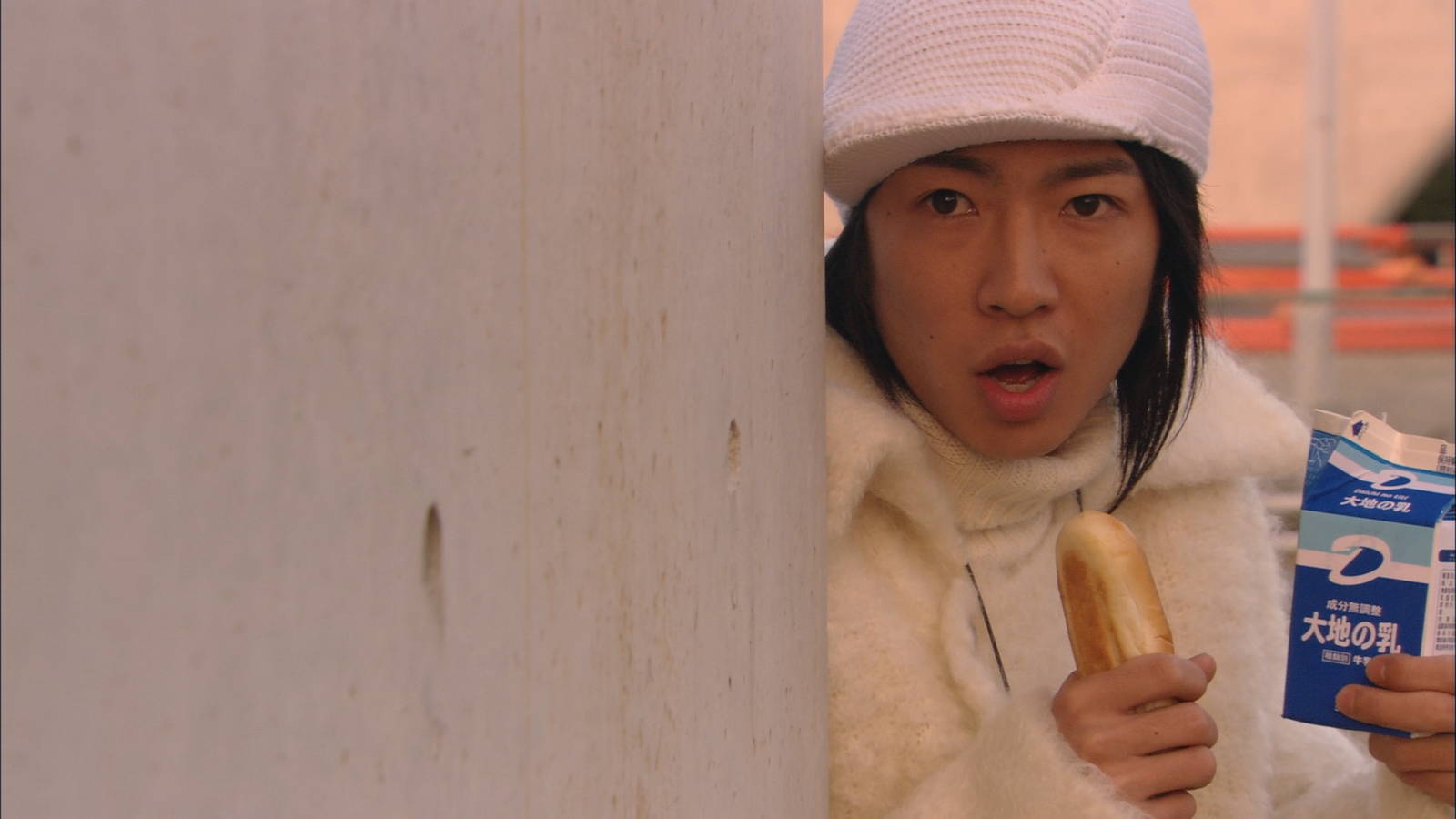 Pikanchi.Double.Life.is.Hard.Therefore.Happy.2004.1080p.BluRay.x264.DTS-WiKi.mkv_20250719_131028.942