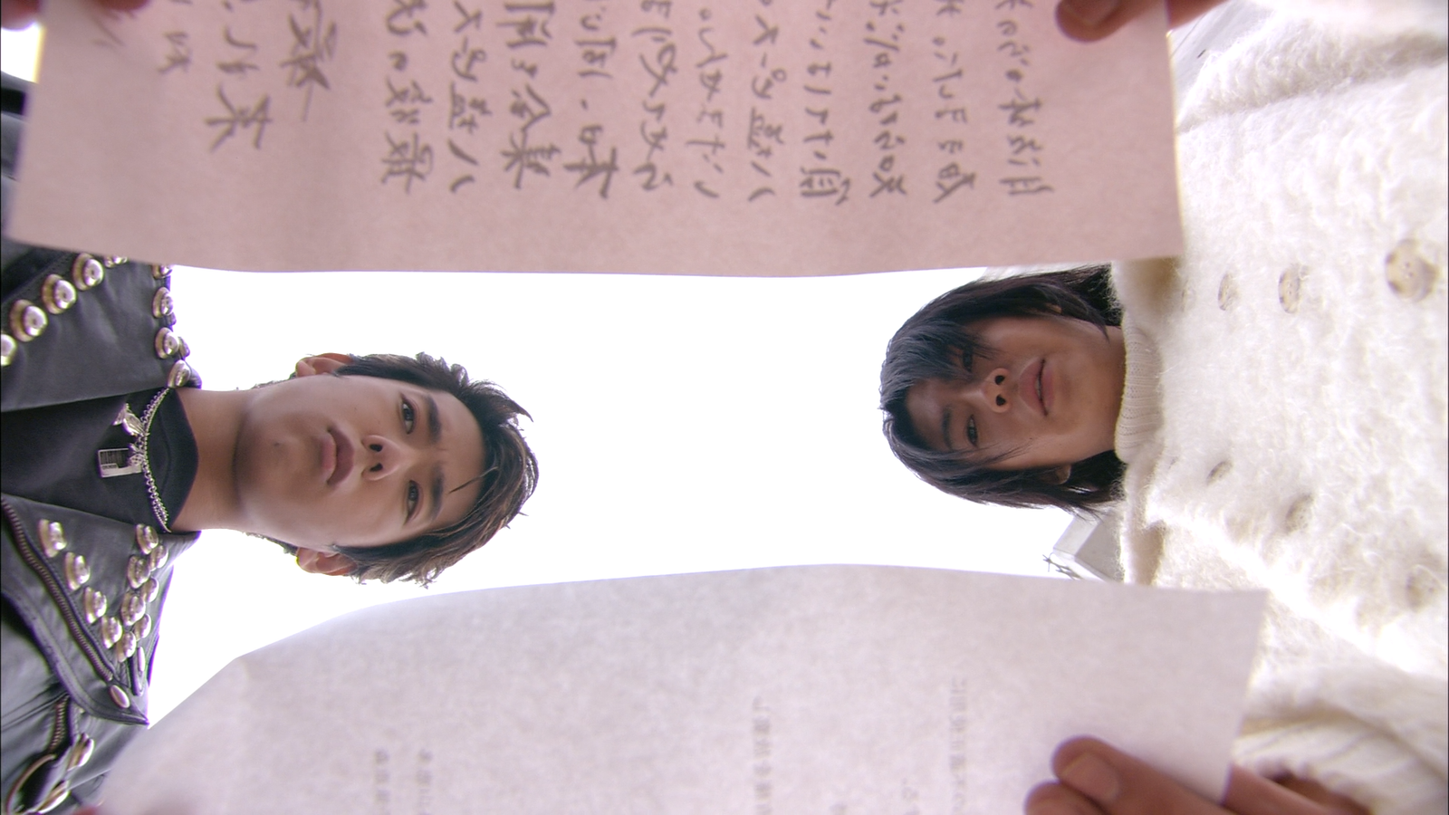 Pikanchi.Double.Life.is.Hard.Therefore.Happy.2004.1080p.BluRay.x264.DTS-WiKi.mkv_20250719_131228.336